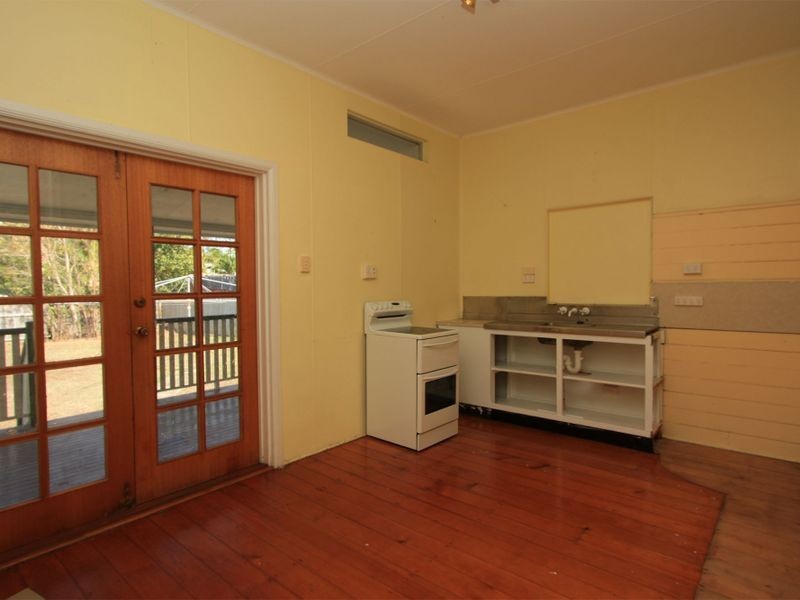 151 Kings Road, Pimlico QLD 4812