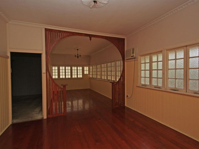 151 Kings Road, Pimlico QLD 4812