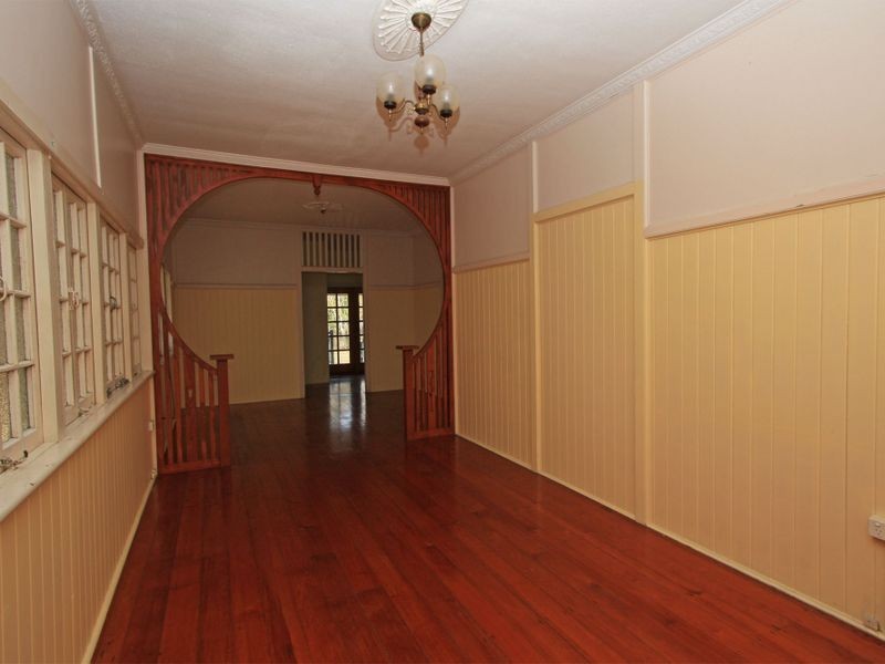 151 Kings Road, Pimlico QLD 4812