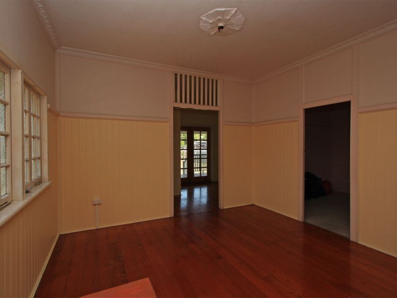 151 Kings Road, Pimlico QLD 4812