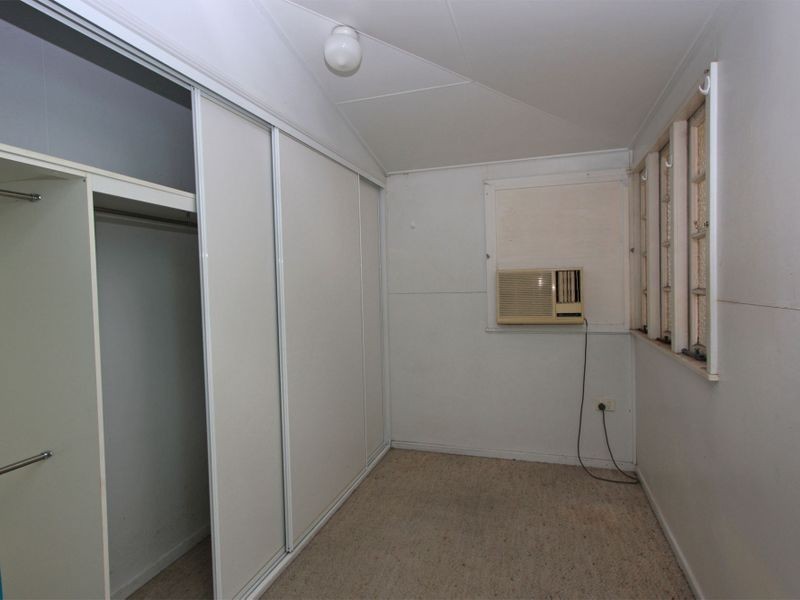 151 Kings Road, Pimlico QLD 4812