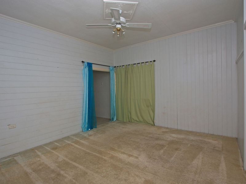 151 Kings Road, Pimlico QLD 4812