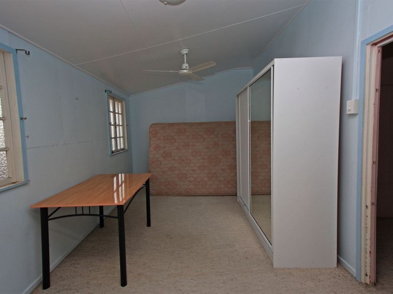 151 Kings Road, Pimlico QLD 4812