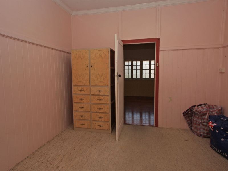 151 Kings Road, Pimlico QLD 4812