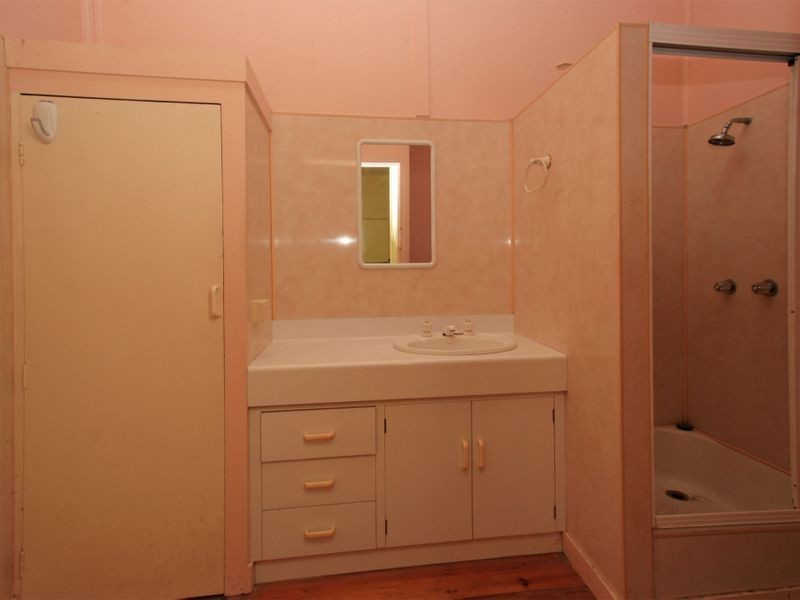 151 Kings Road, Pimlico QLD 4812