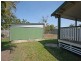 151 Kings Road, Pimlico QLD 4812
