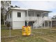 16 Ballard Street, Mysterton QLD 4812