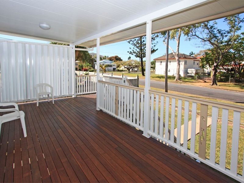 16 Ballard Street, Mysterton QLD 4812