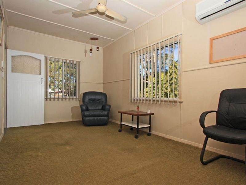 16 Ballard Street, Mysterton QLD 4812