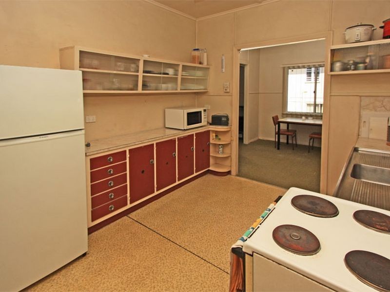 16 Ballard Street, Mysterton QLD 4812