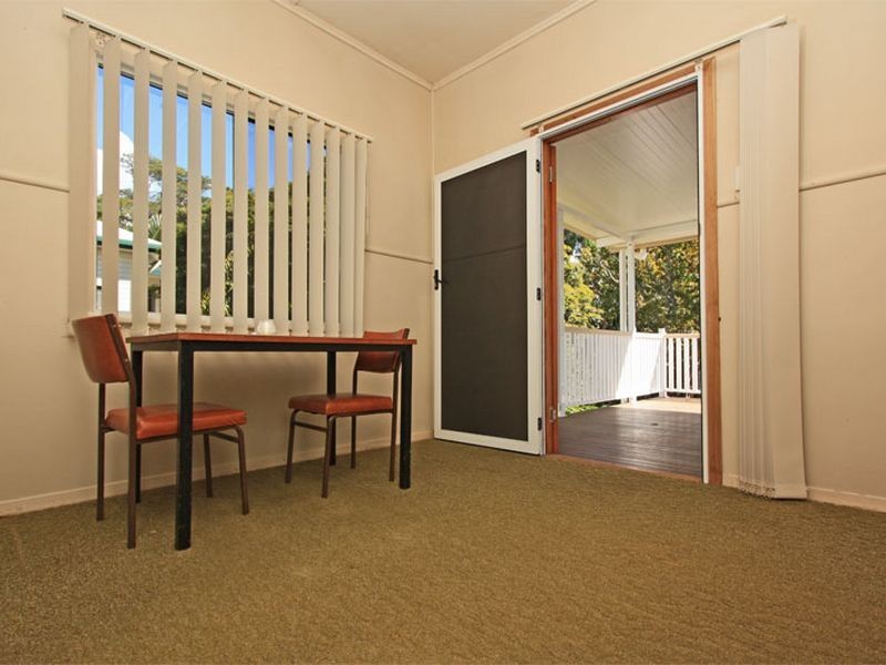 16 Ballard Street, Mysterton QLD 4812