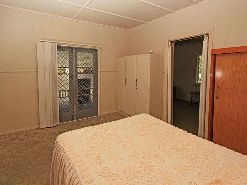 16 Ballard Street, Mysterton QLD 4812