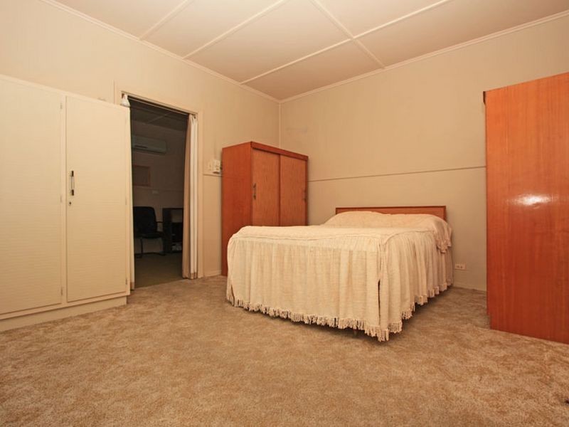 16 Ballard Street, Mysterton QLD 4812