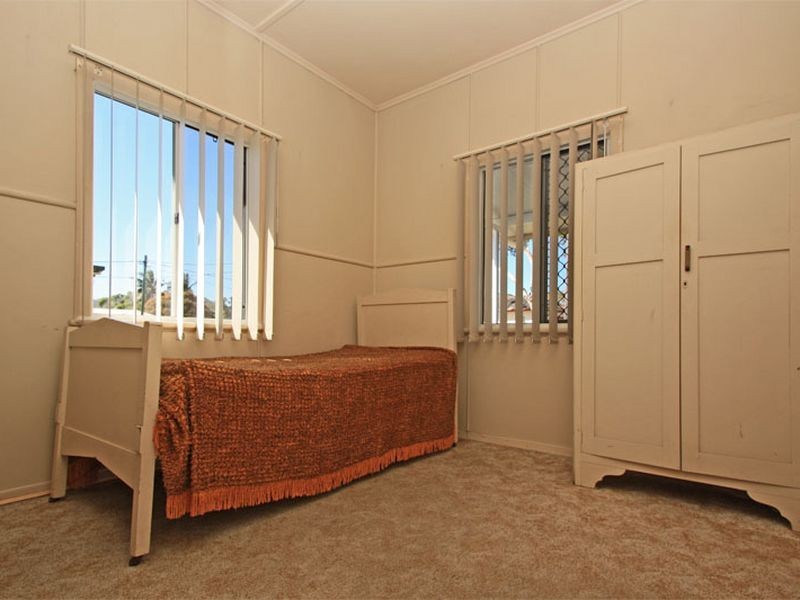 16 Ballard Street, Mysterton QLD 4812