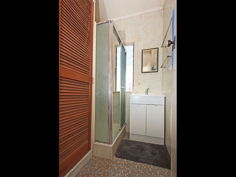 16 Ballard Street, Mysterton QLD 4812