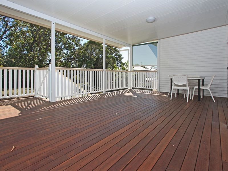 16 Ballard Street, Mysterton QLD 4812