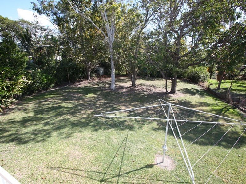 16 Ballard Street, Mysterton QLD 4812