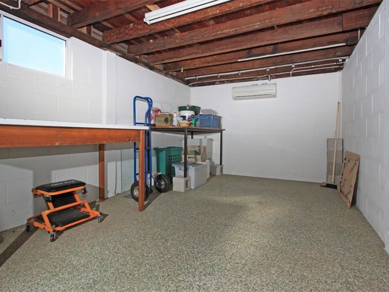 16 Ballard Street, Mysterton QLD 4812