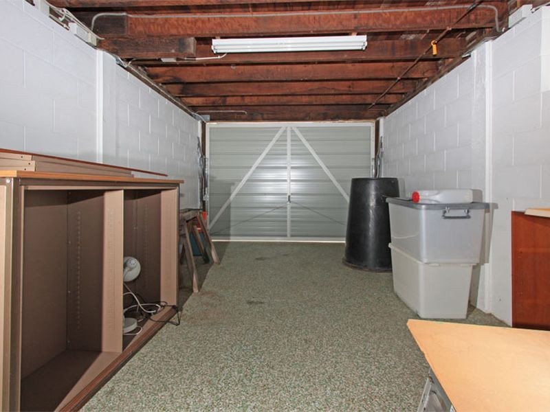 16 Ballard Street, Mysterton QLD 4812