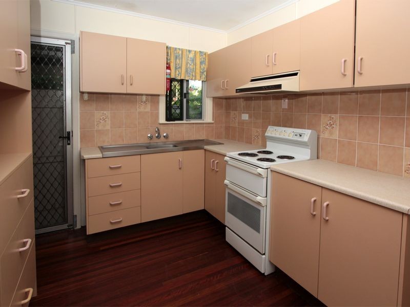 13 Torakina Street, Aitkenvale QLD 4814