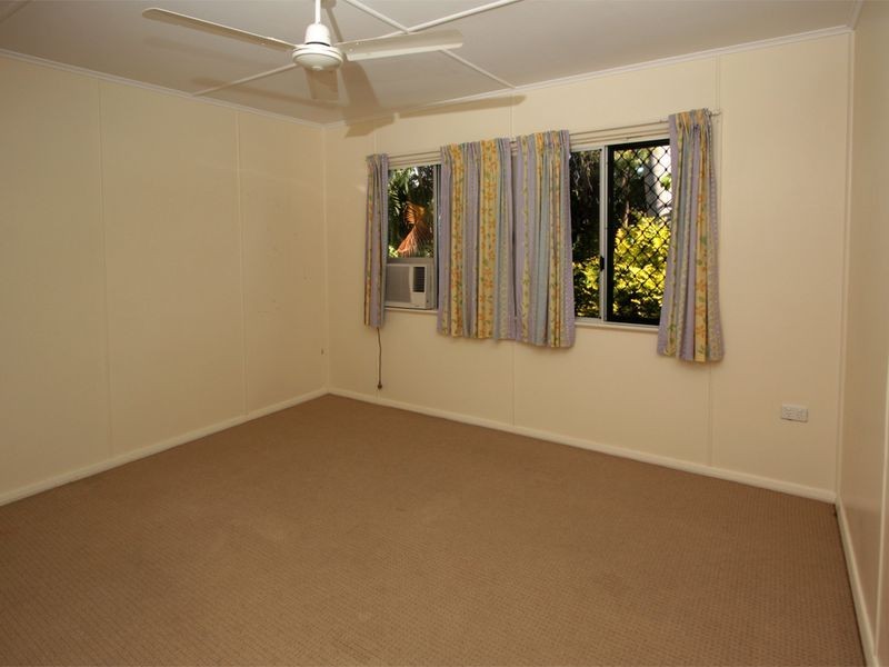 13 Torakina Street, Aitkenvale QLD 4814