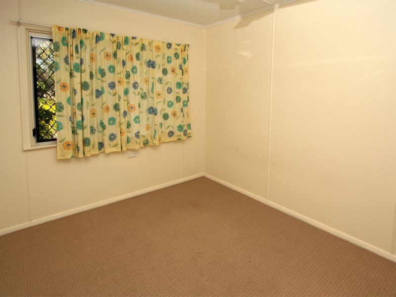 13 Torakina Street, Aitkenvale QLD 4814