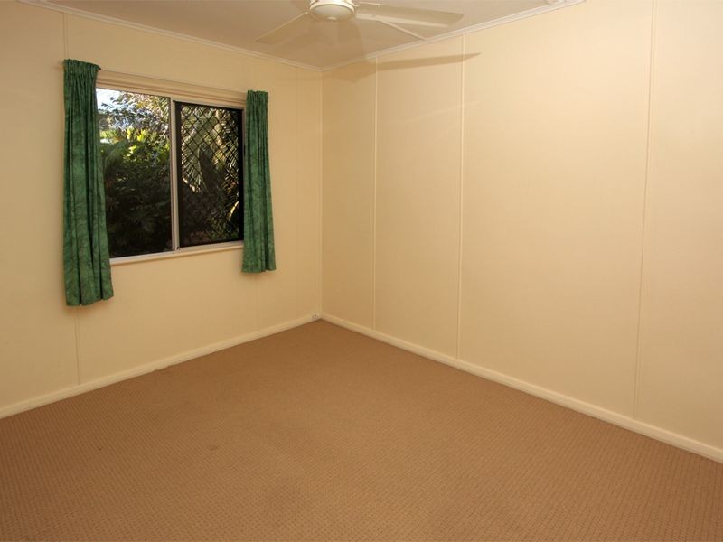 13 Torakina Street, Aitkenvale QLD 4814