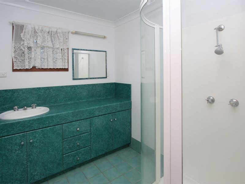 13 Torakina Street, Aitkenvale QLD 4814