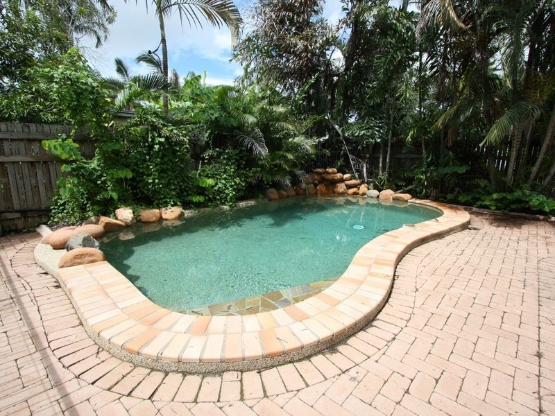 13 Torakina Street, Aitkenvale QLD 4814