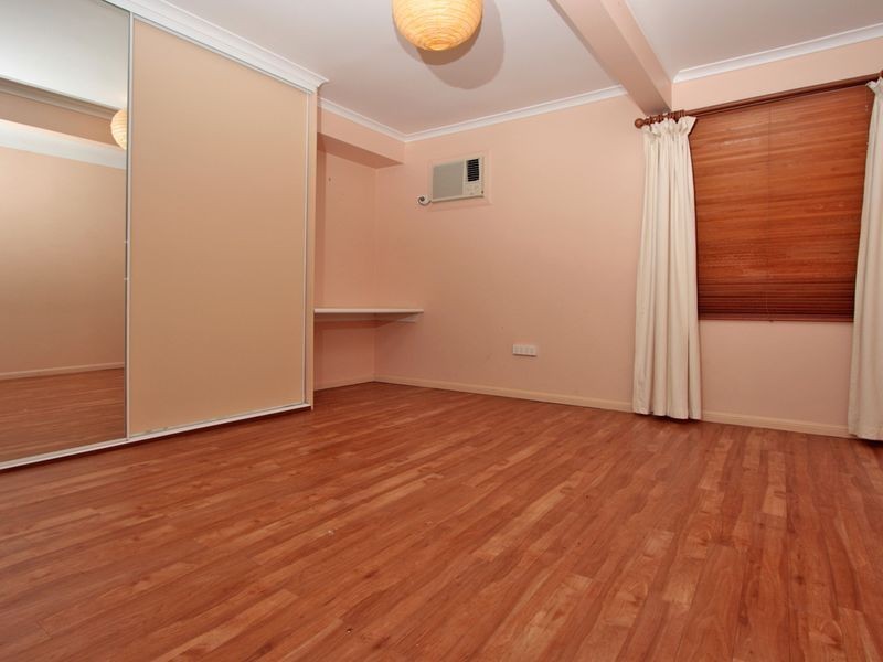 Hermit Park QLD 4812