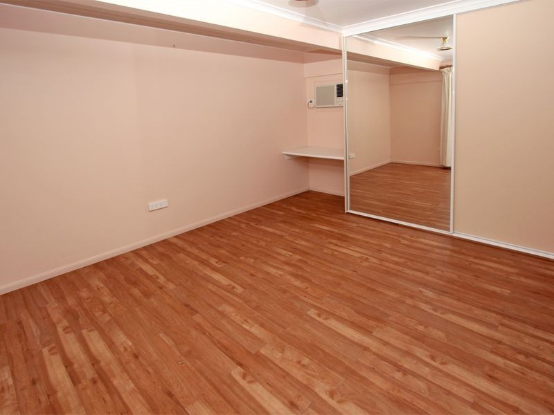 Hermit Park QLD 4812