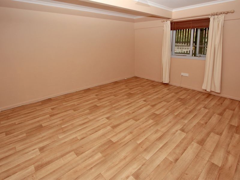 Hermit Park QLD 4812