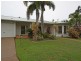 12 Calypso Court, Burdell QLD 4818