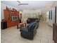 12 Calypso Court, Burdell QLD 4818