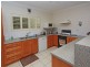 12 Calypso Court, Burdell QLD 4818
