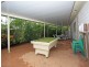 12 Calypso Court, Burdell QLD 4818