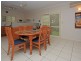 12 Calypso Court, Burdell QLD 4818