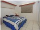 12 Calypso Court, Burdell QLD 4818