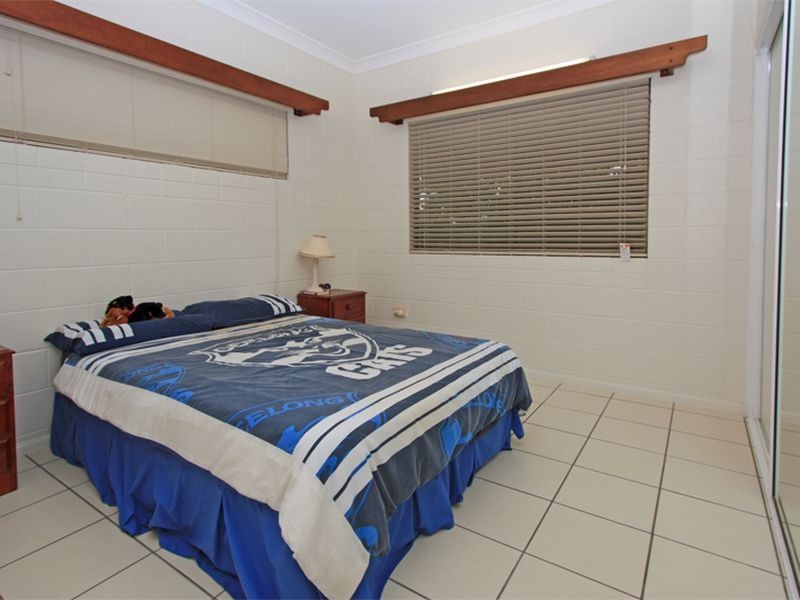 12 Calypso Court, Burdell QLD 4818