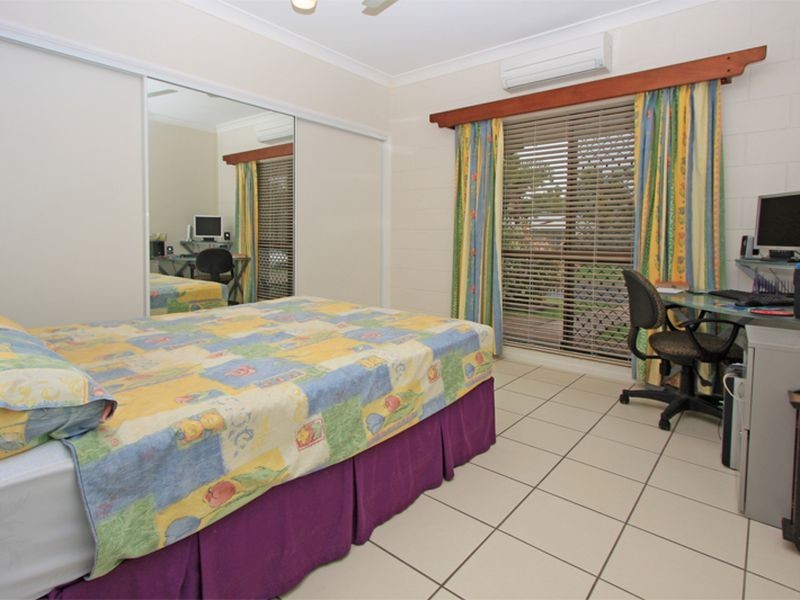 12 Calypso Court, Burdell QLD 4818