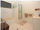 12 Calypso Court, Burdell QLD 4818