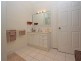 12 Calypso Court, Burdell QLD 4818