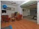 12 Calypso Court, Burdell QLD 4818