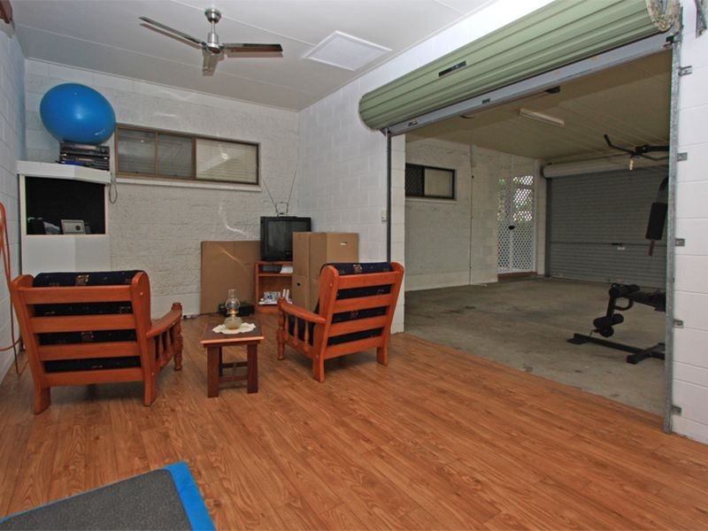 12 Calypso Court, Burdell QLD 4818