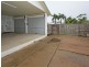 12 Calypso Court, Burdell QLD 4818