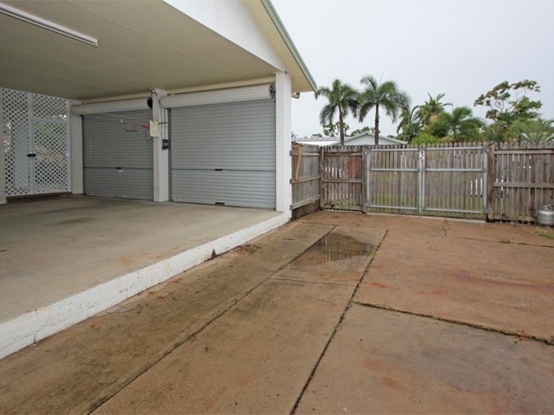 12 Calypso Court, Burdell QLD 4818