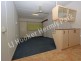 Pimlico QLD 4812