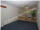 Pimlico QLD 4812