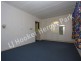 Pimlico QLD 4812