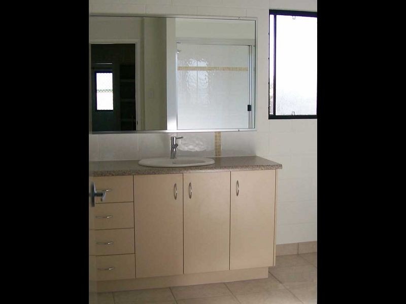 4/137 Bayswater Road, Currajong QLD 4812